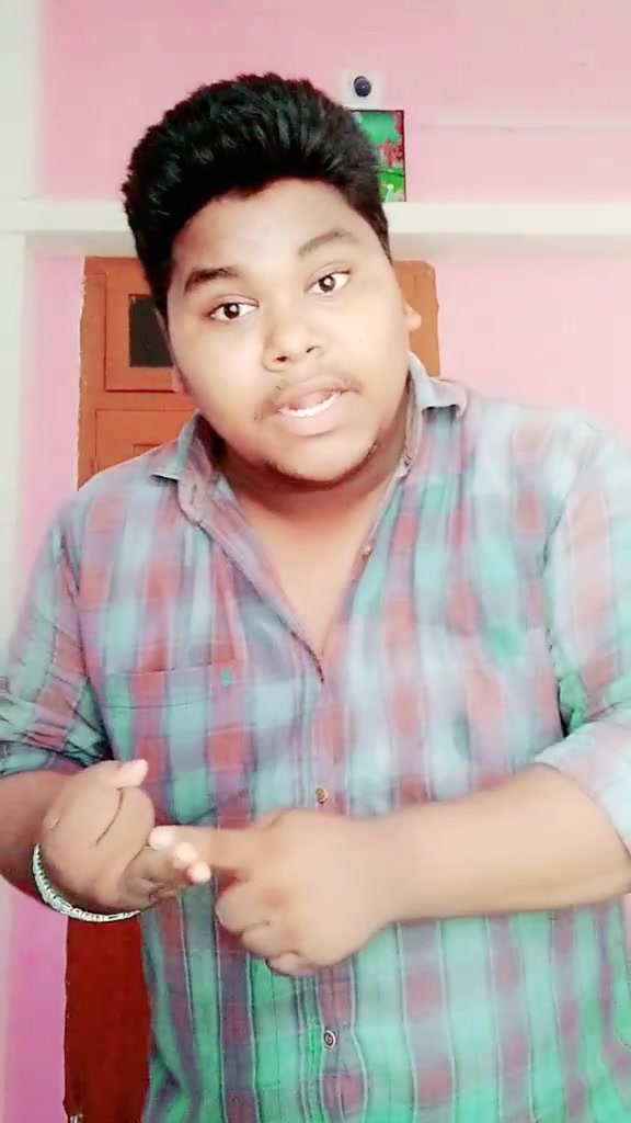 @Micheal..mc