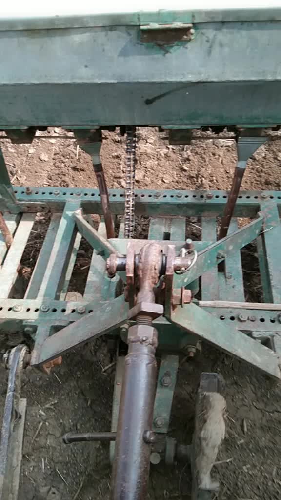 @bindas . dhaker