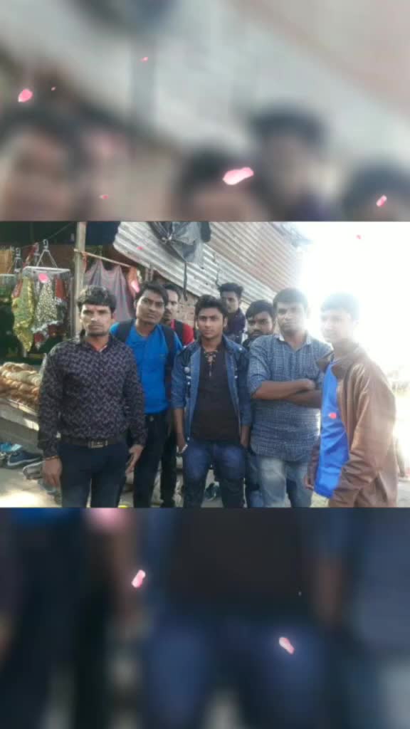 @Jagdish Chauhan