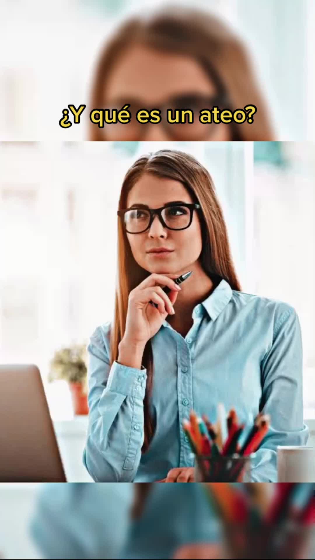 @Gerapolog&iacute;a