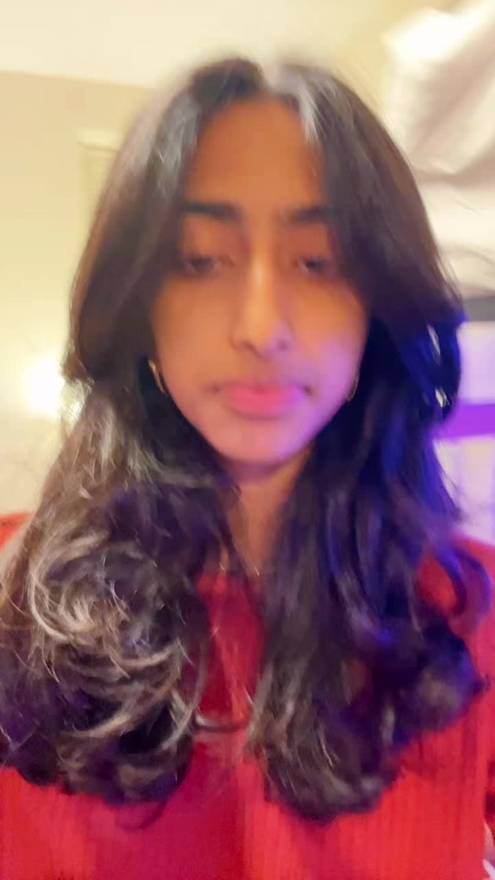 @nehaa💥