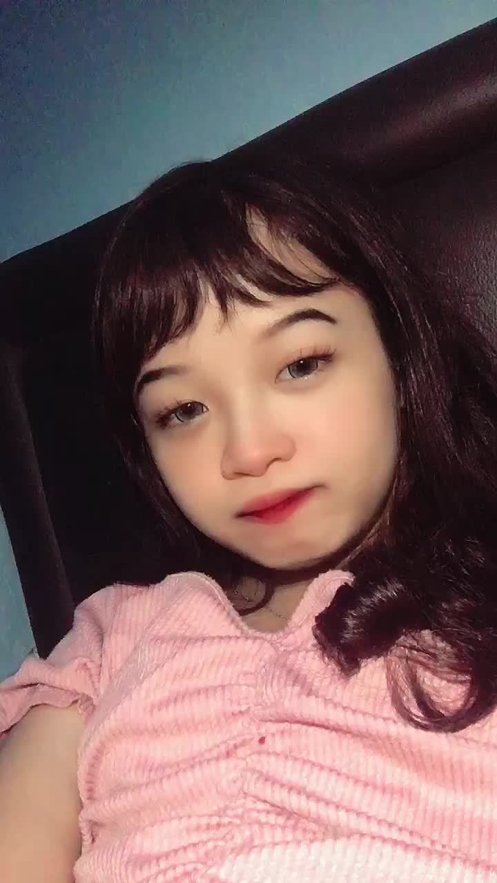 @Cilaa🏴☠️