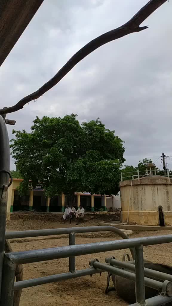 @ch.rajagopal