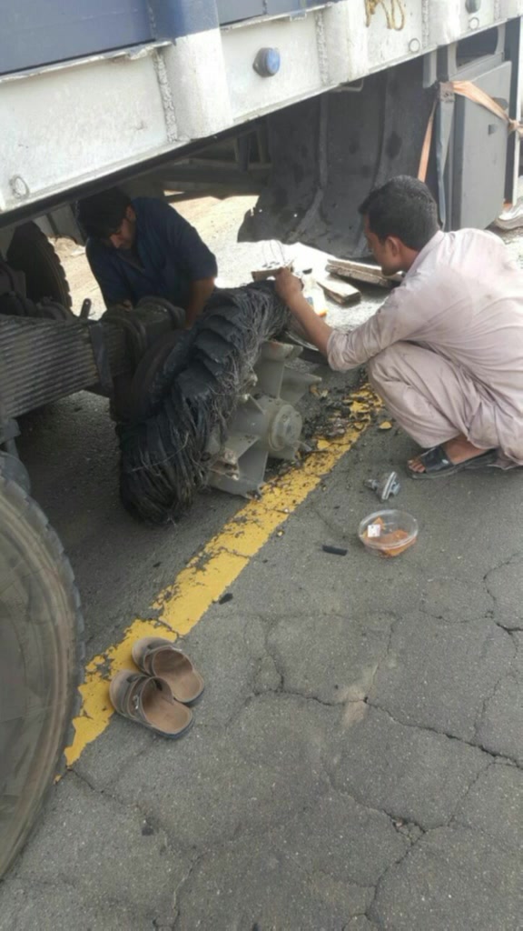 @Khizar Hayat Khan