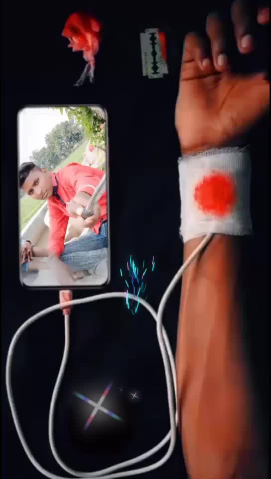 @Pranay Barve