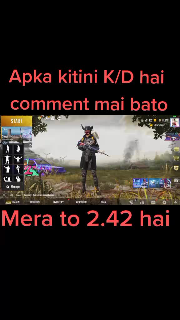 @Team 05