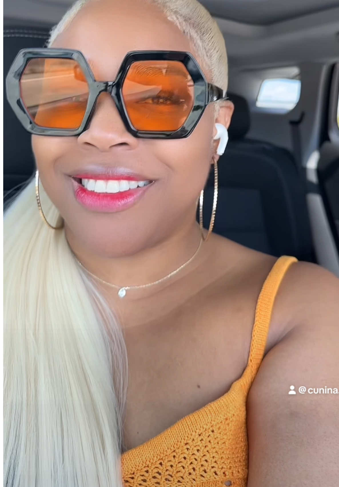 @blondebaecunina