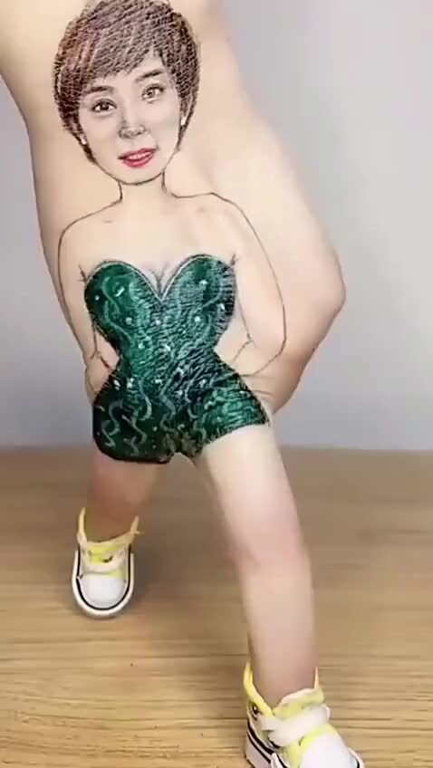 @𝒁𝒓𝒆𝒆𝒑𝒓𝒂𝒁𝒂𝒅