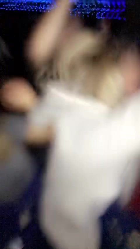 @minamugaask