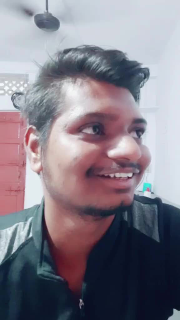 @Ankit_Nayak