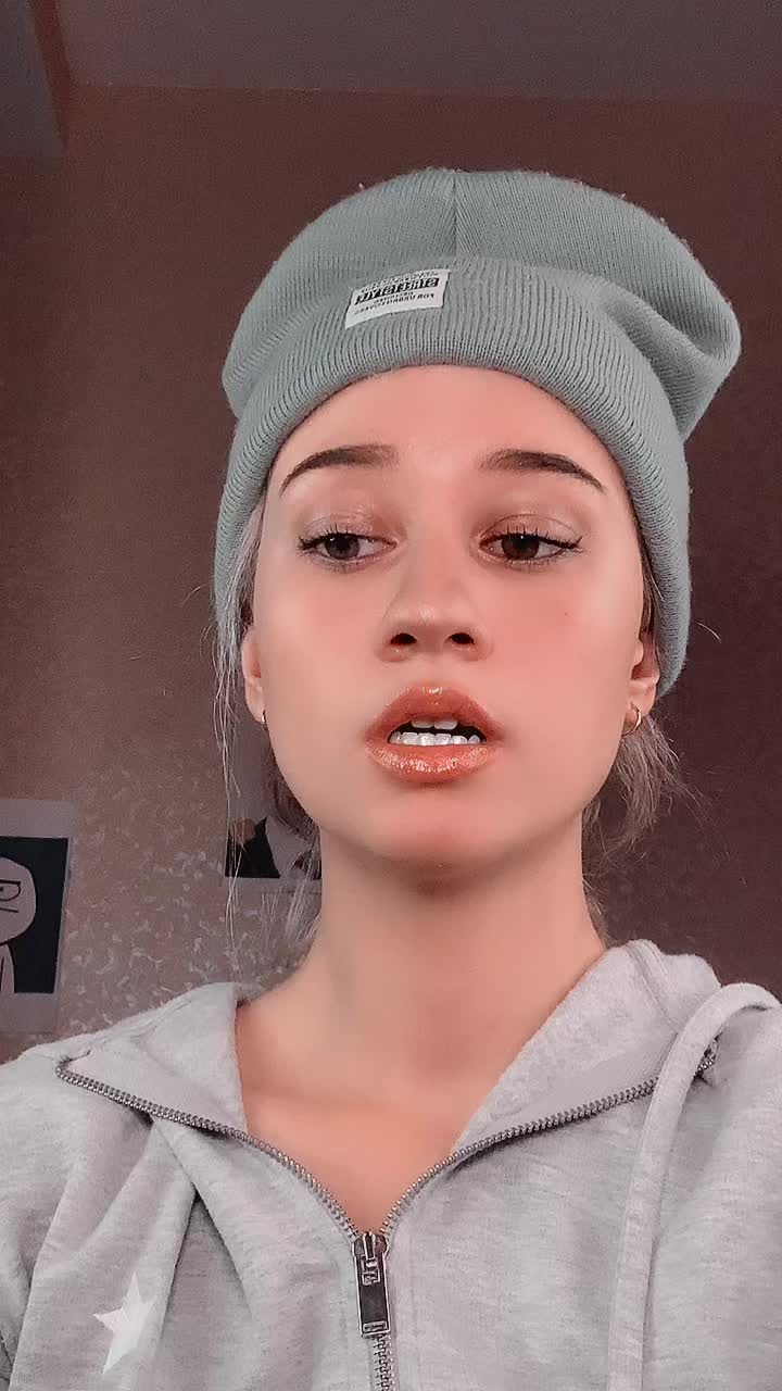 @стеша [grankova] 🍕