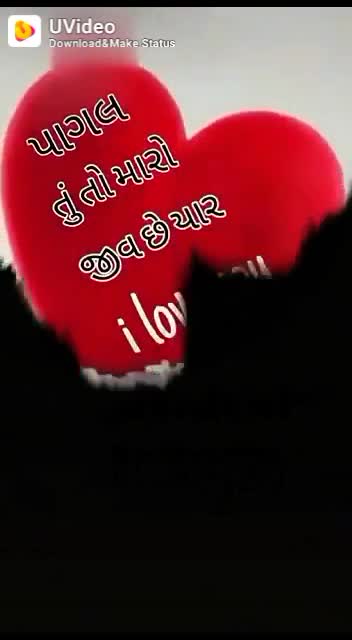 @Solanki Vijay