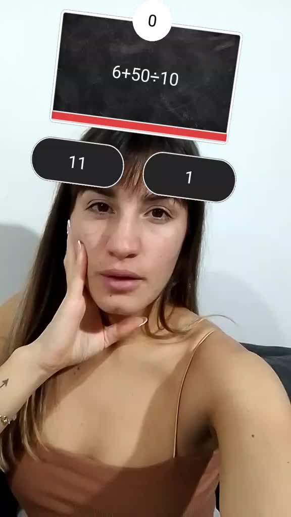 @F