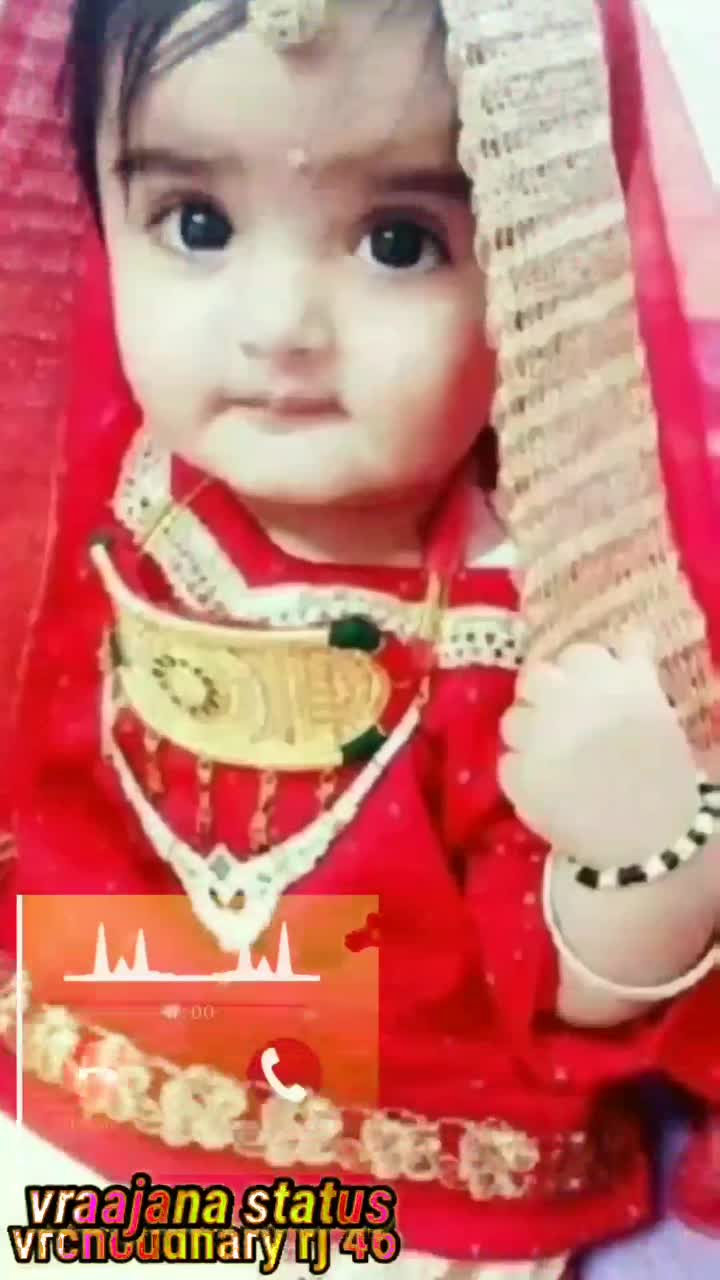 @🔥VR AAJANA 💥
