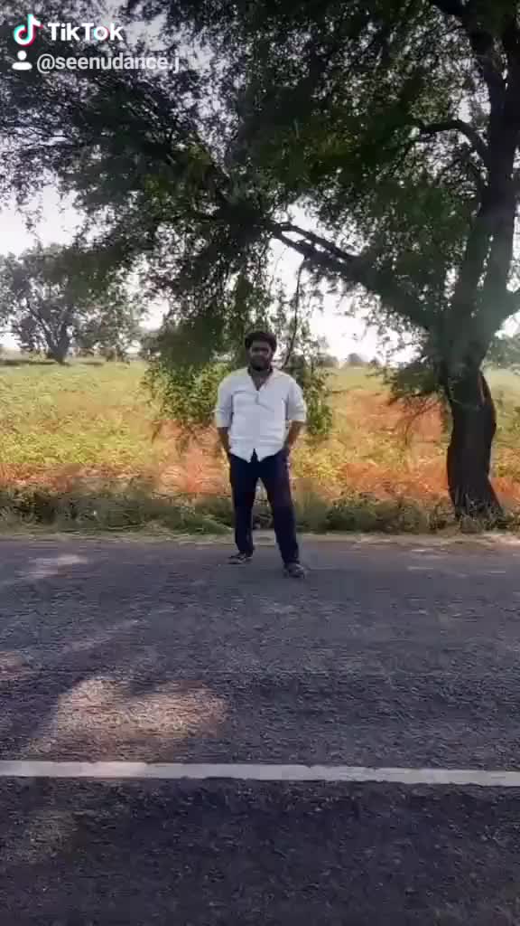 @seenu.dance