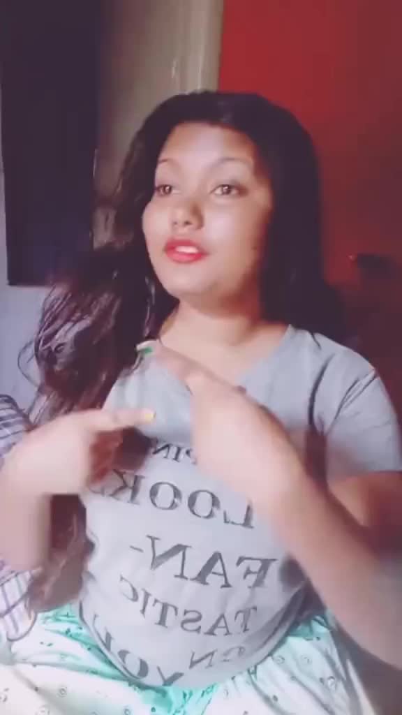@user33262598012
