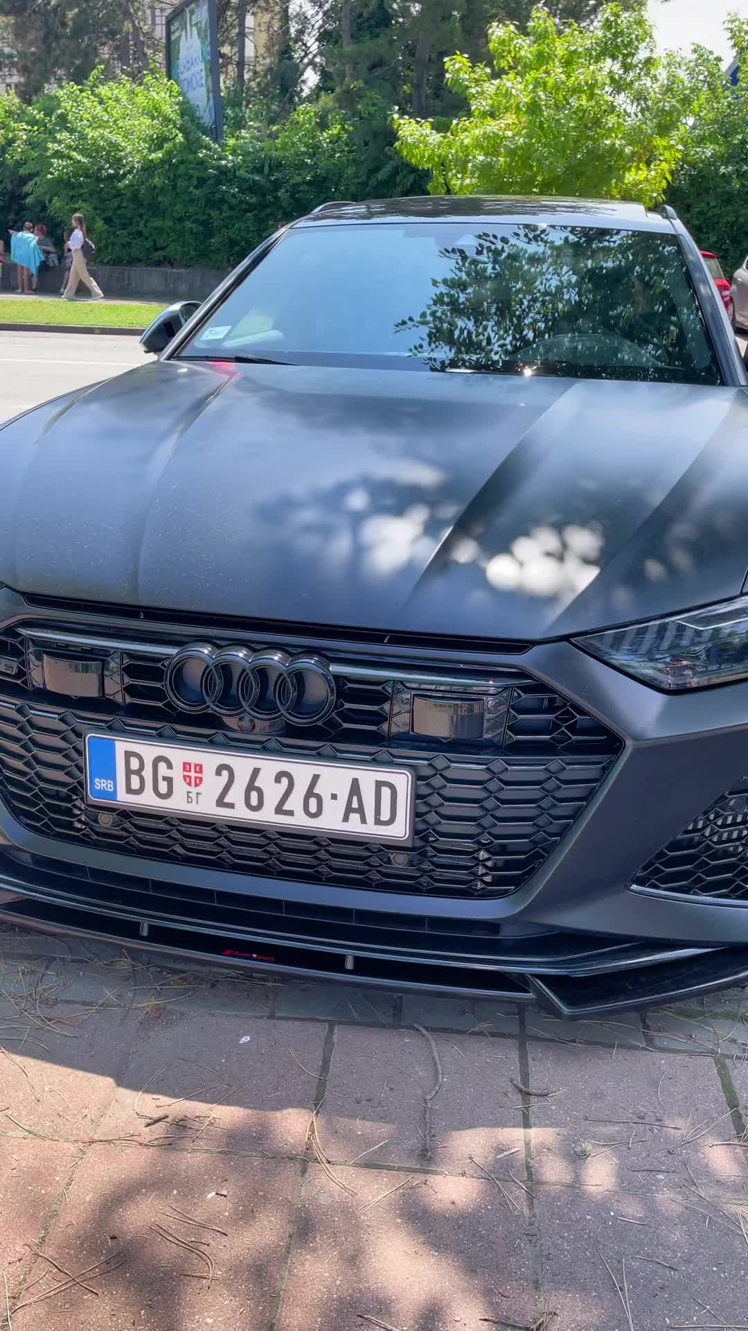 @Ardelean