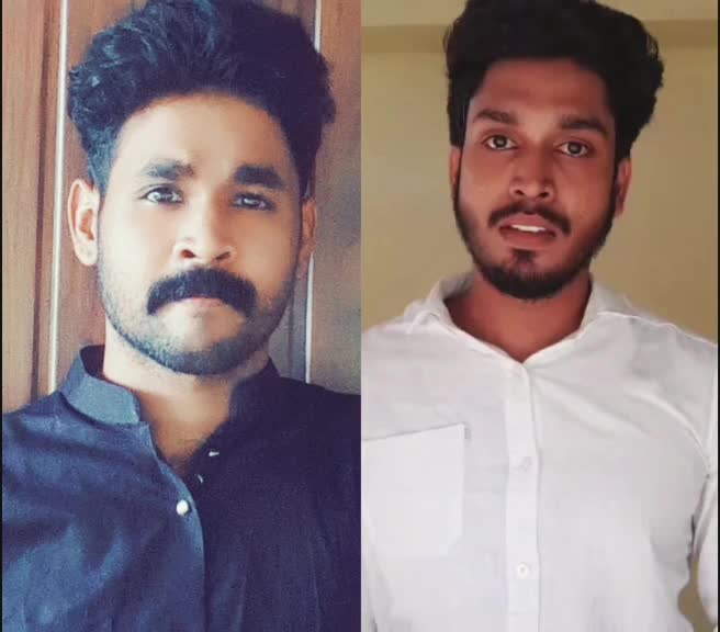 @Arjun