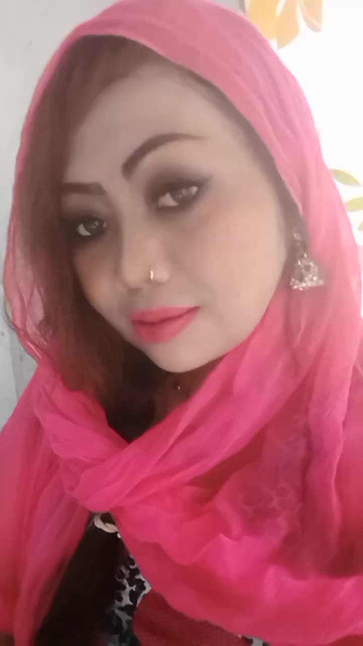 @Zesha265