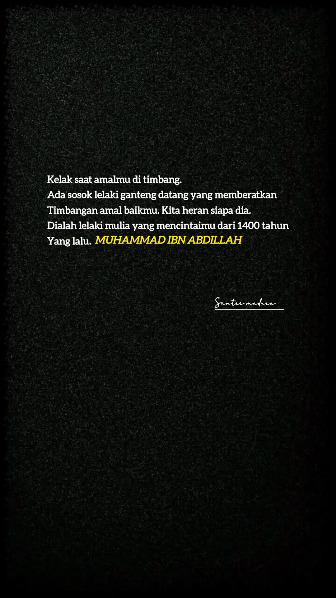 @GURITA HITAM 90