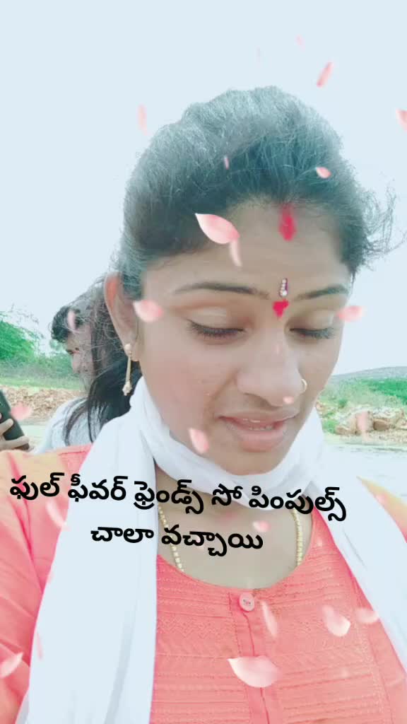 @mani