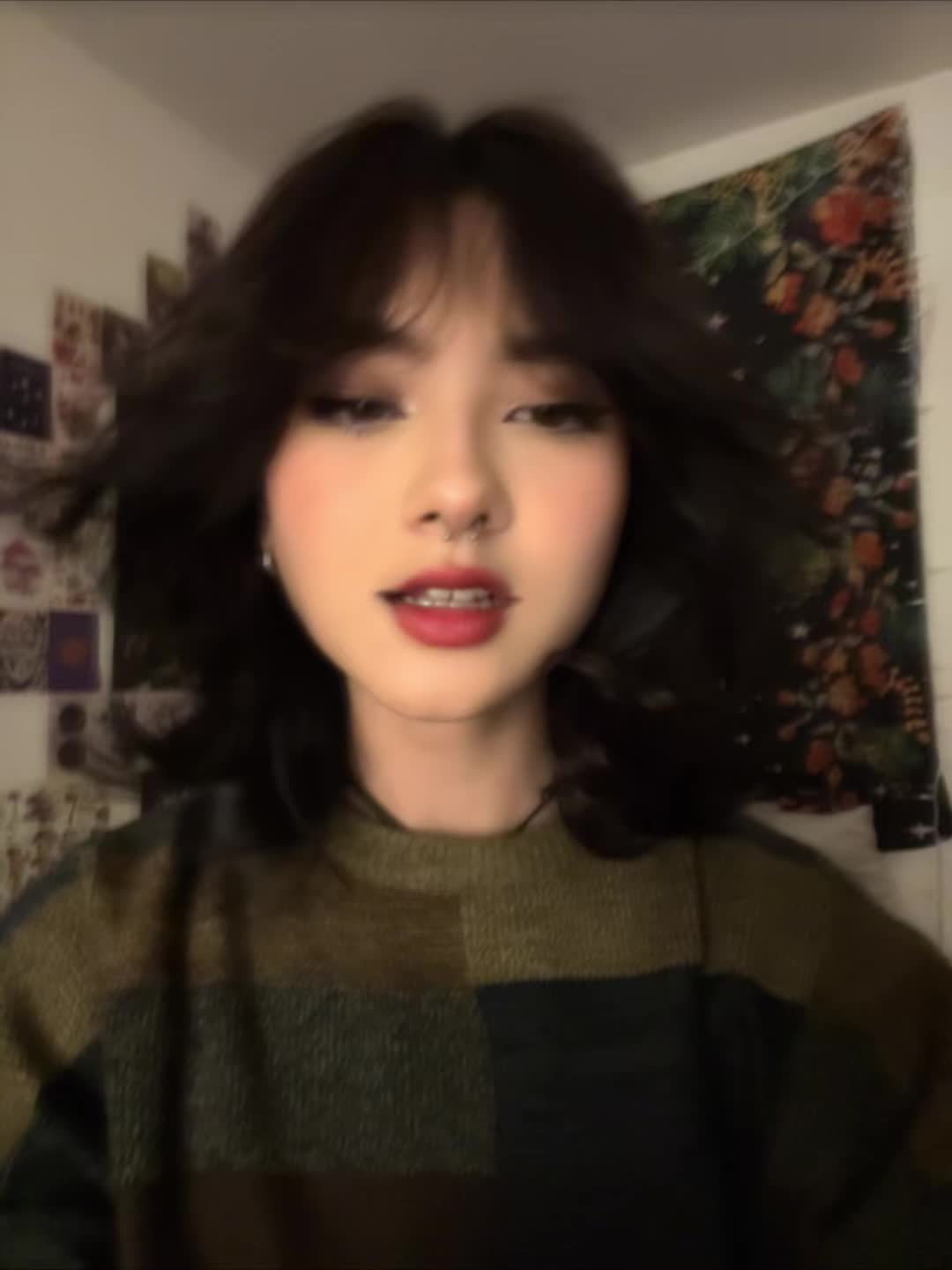 @rora