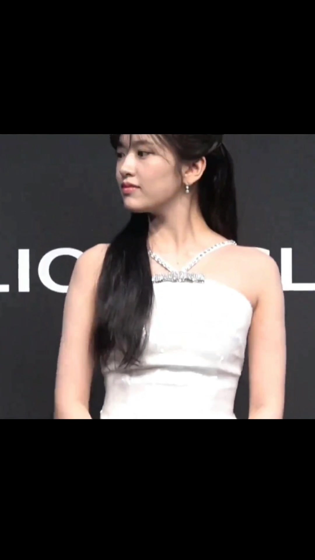 @taengyuj