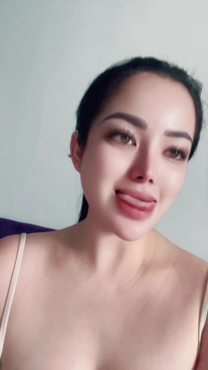 @Jhane Santiaguel