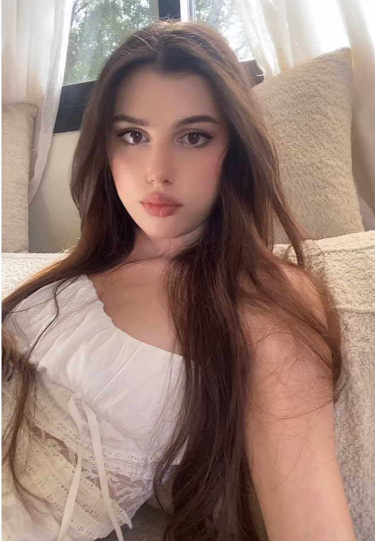 @بابا راي