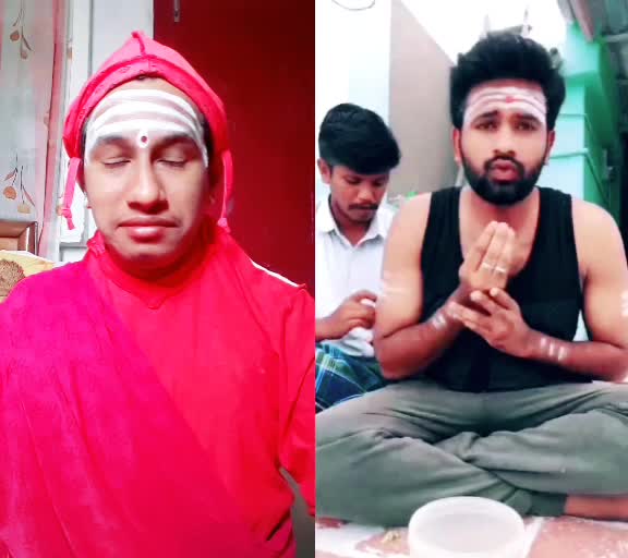 @nithumaskking008653