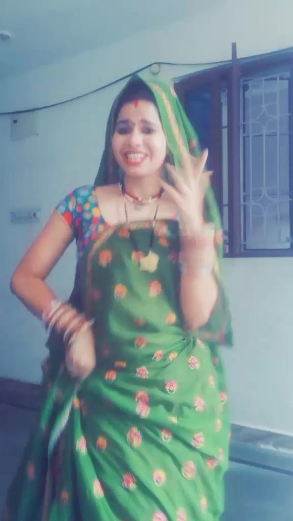 @Anita meena