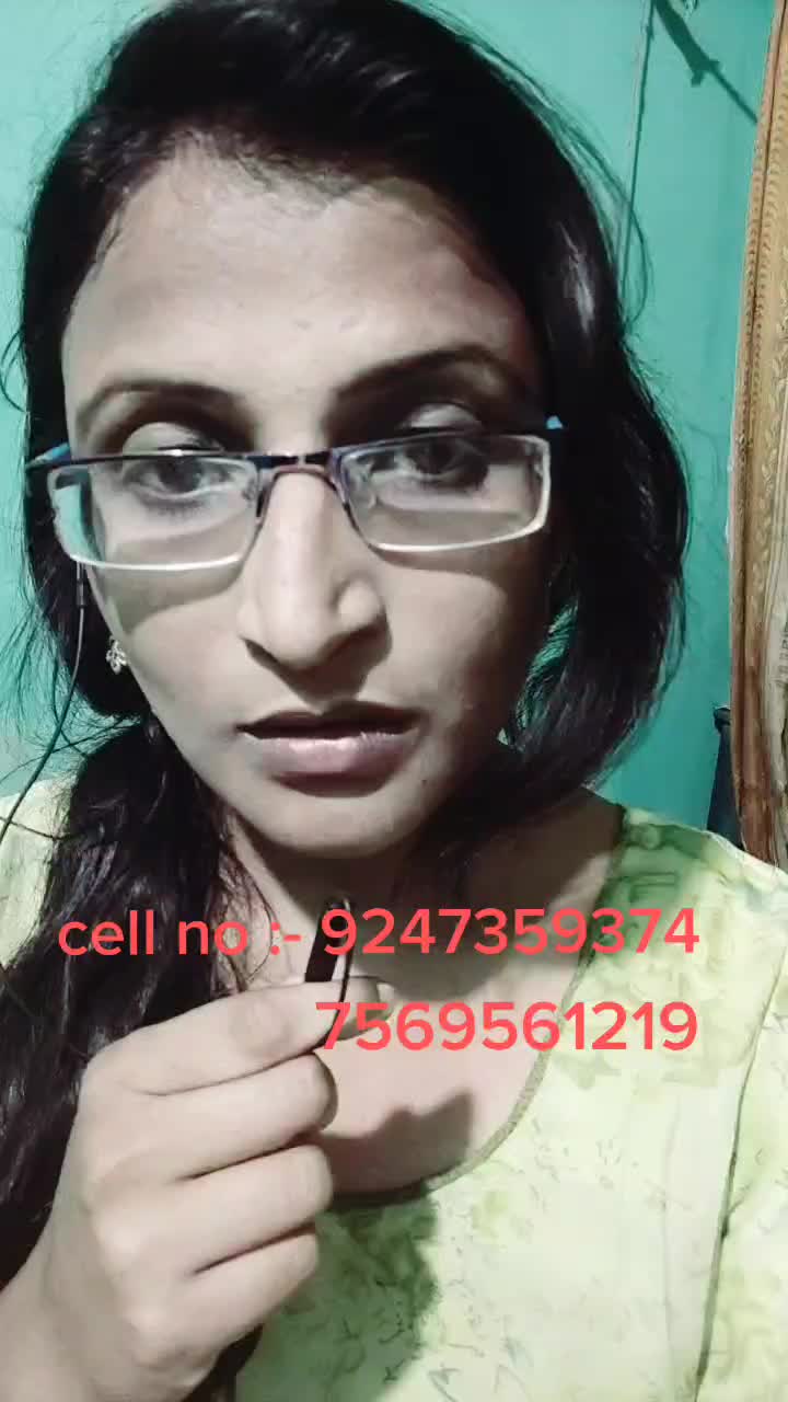 @Lakshmi