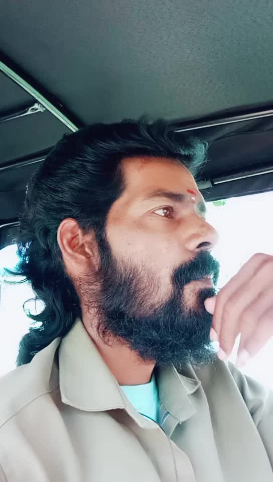 @Rathika mani