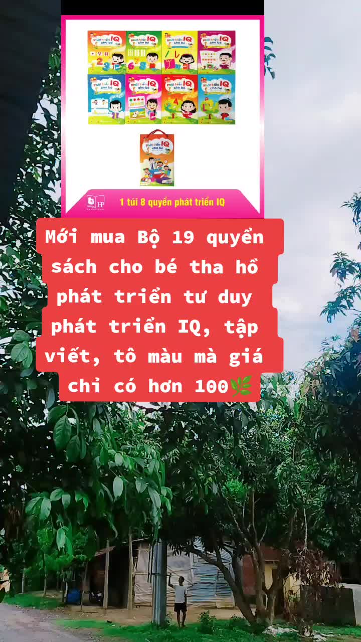 @K&ecirc;nh mẹ của Bo