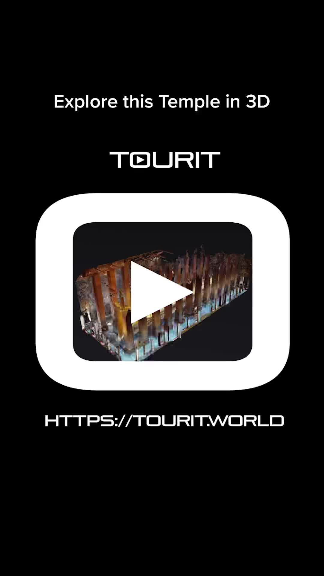 @TOURIT
