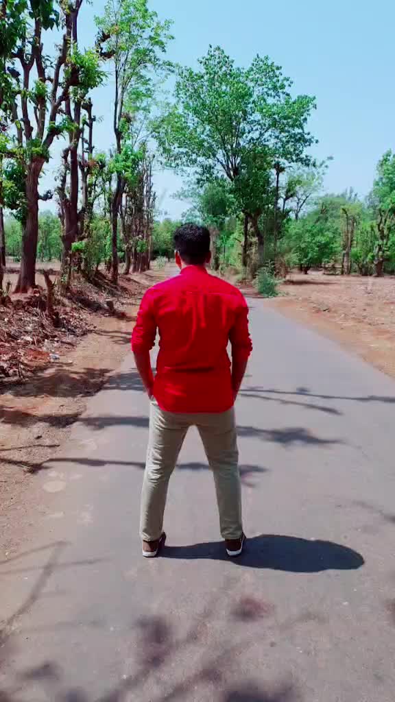@Muzammil Jaitapkar