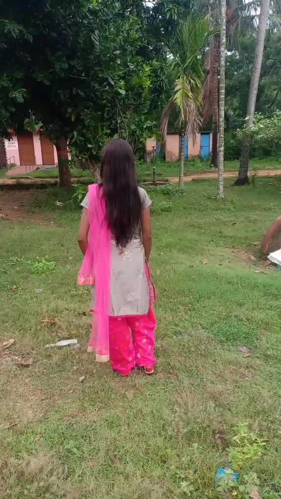 @Rinky