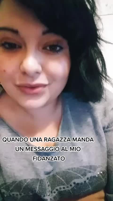 @Asietta_Pau