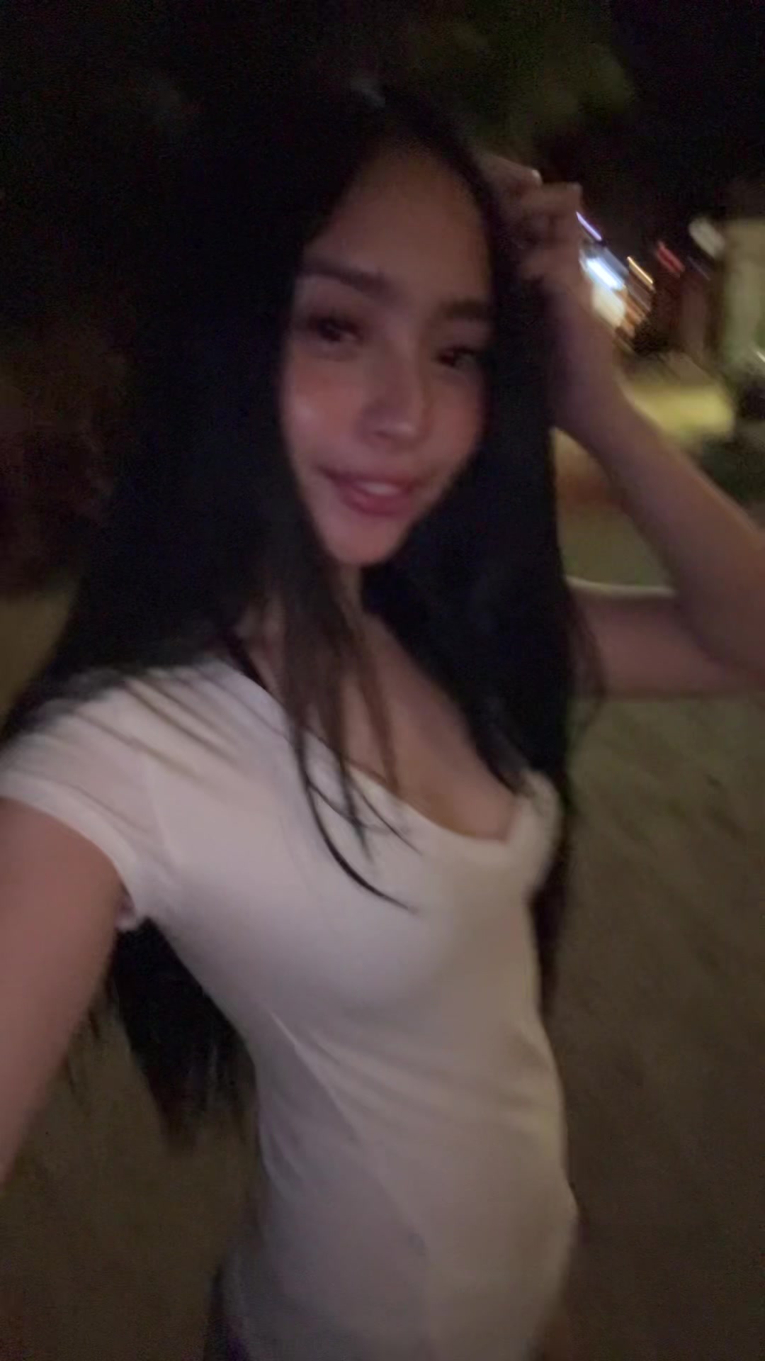 @lalen