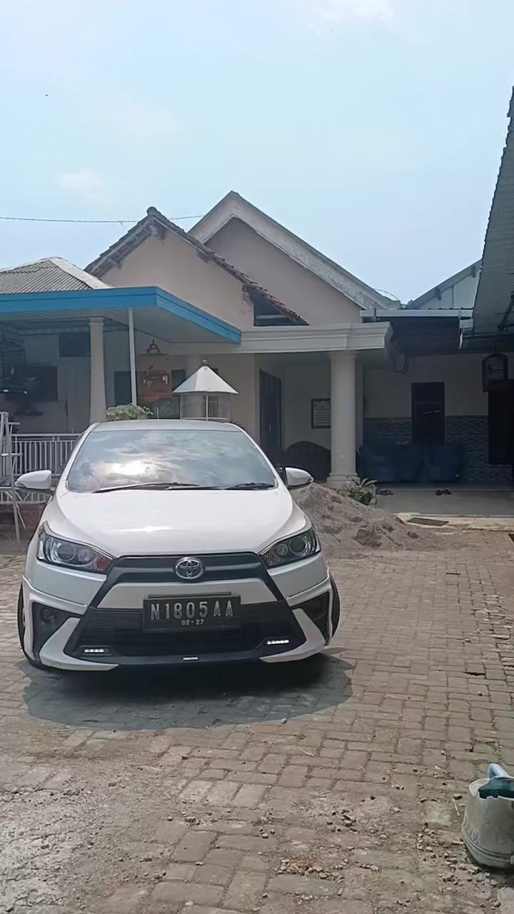@lika Kurniawan