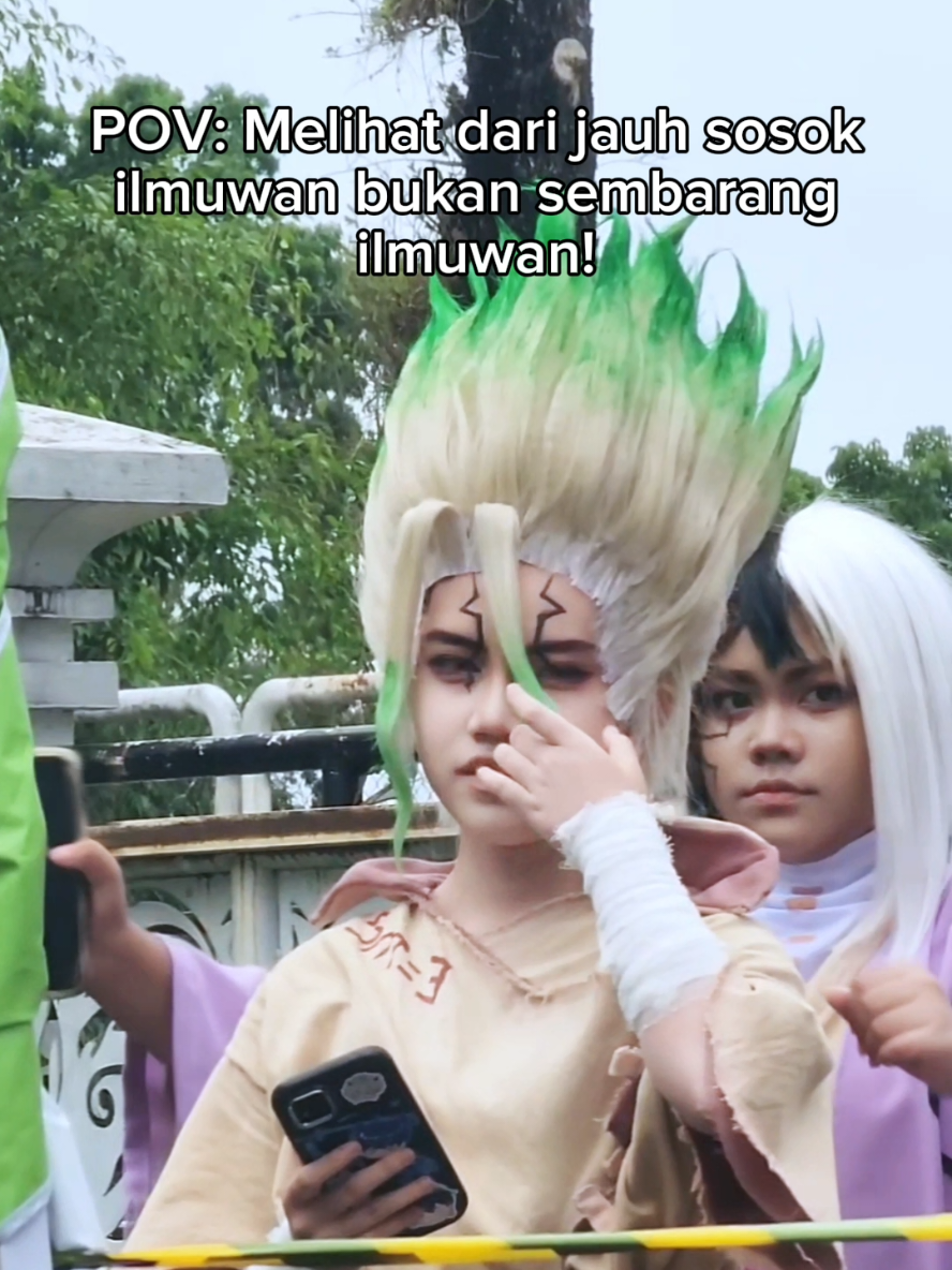 @zaldidot