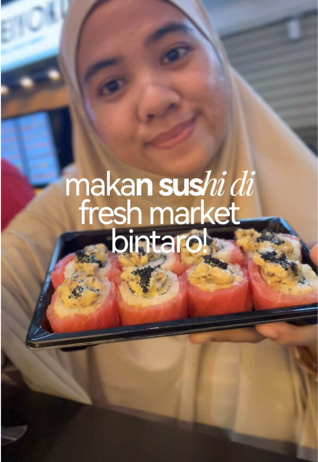 @Millenial Fams Jiwa Gen Z
