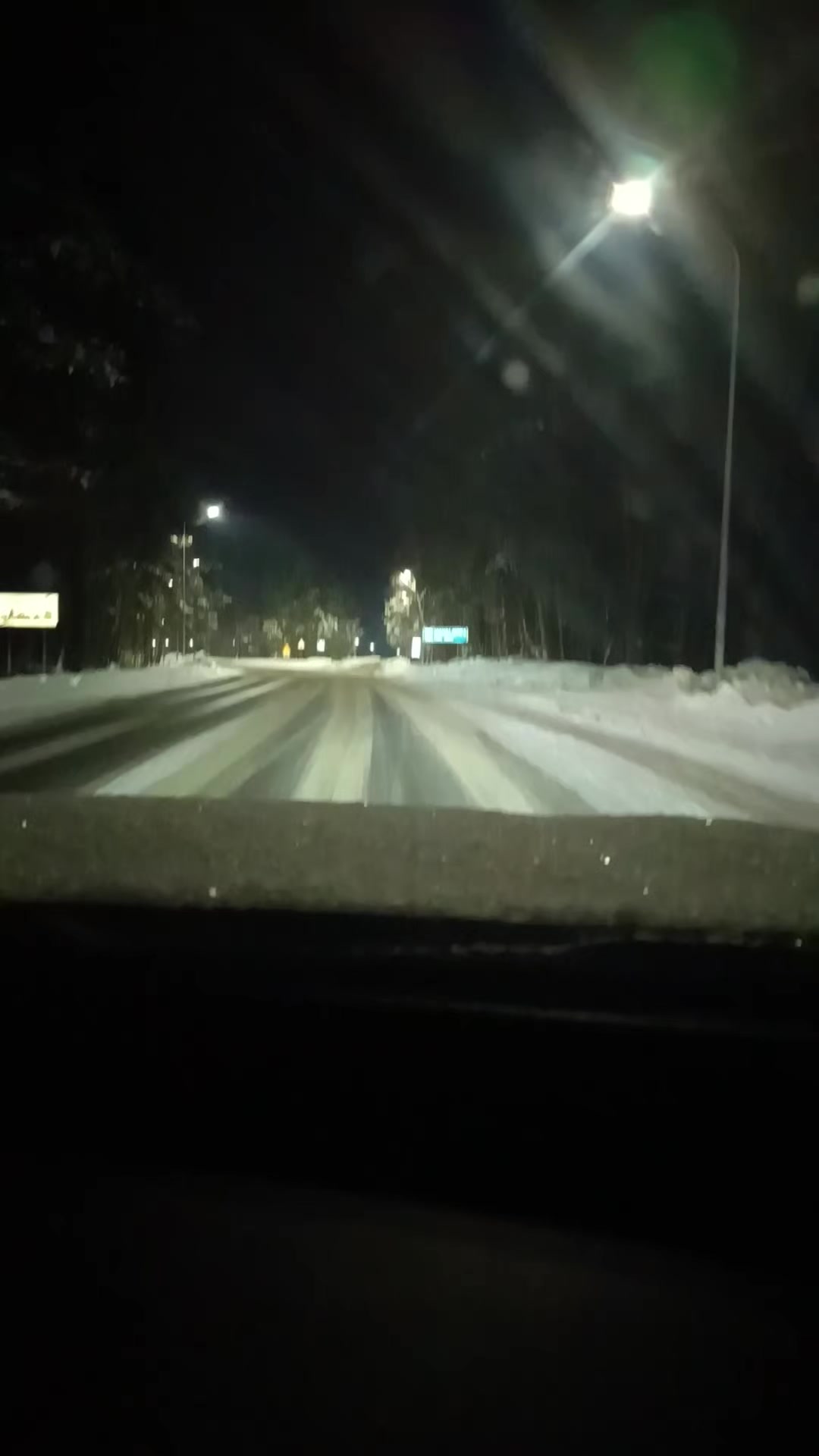 @Екатерина Мосько