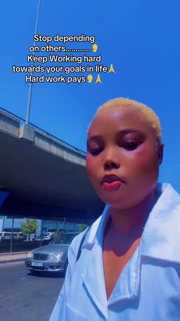 @Excellency Smart Kanu645🌈