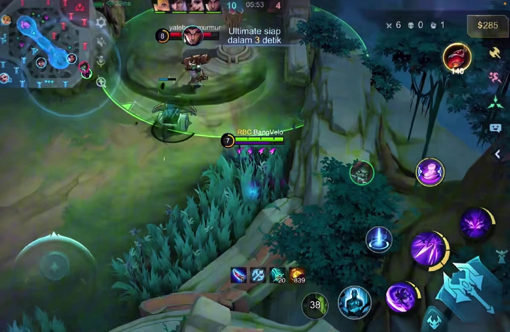 @HelcurtTiktok
