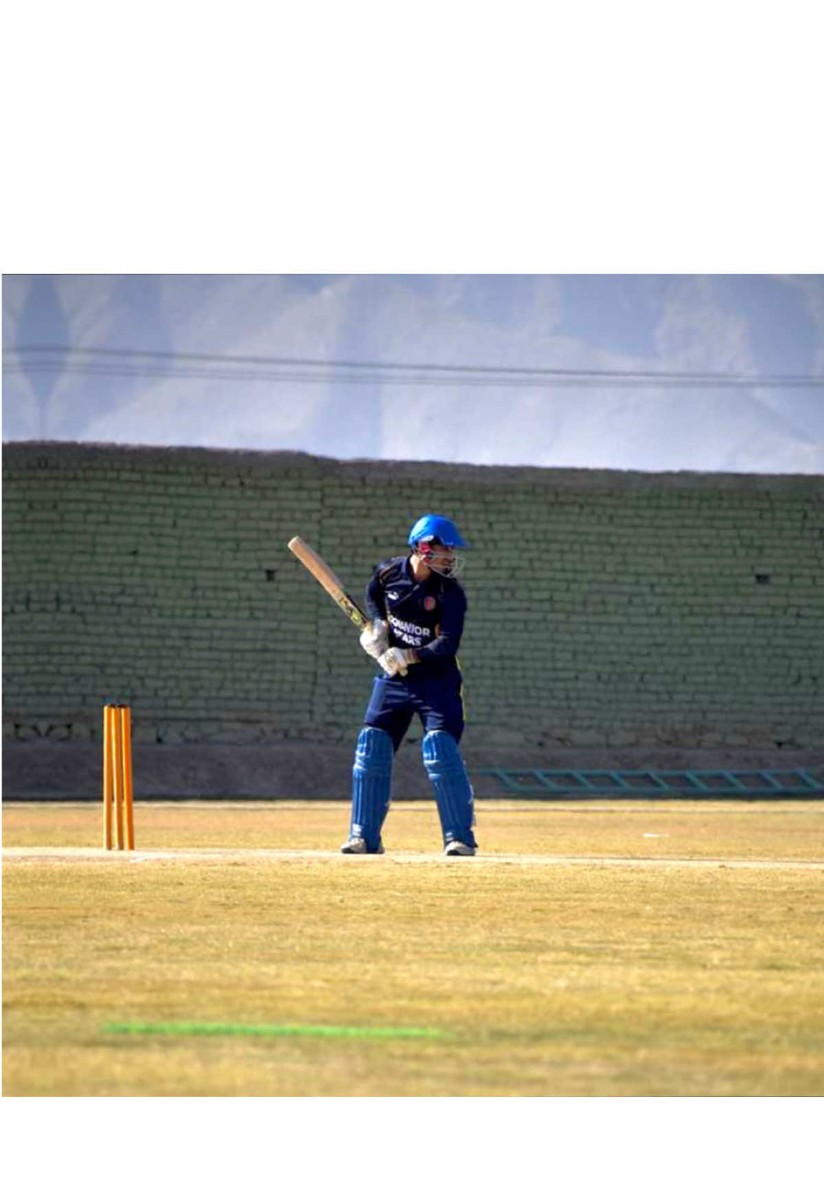 @Ashan khan 17🏏