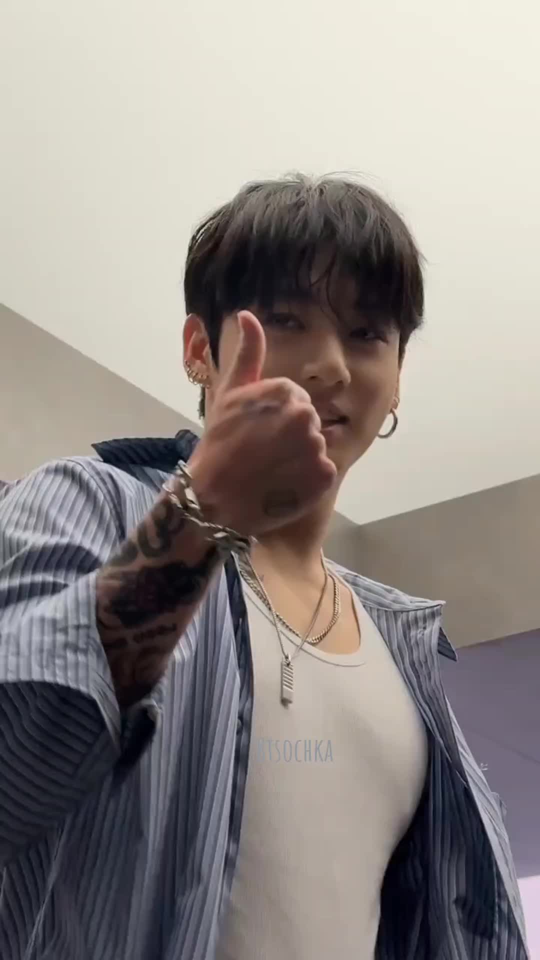 @Btsochka