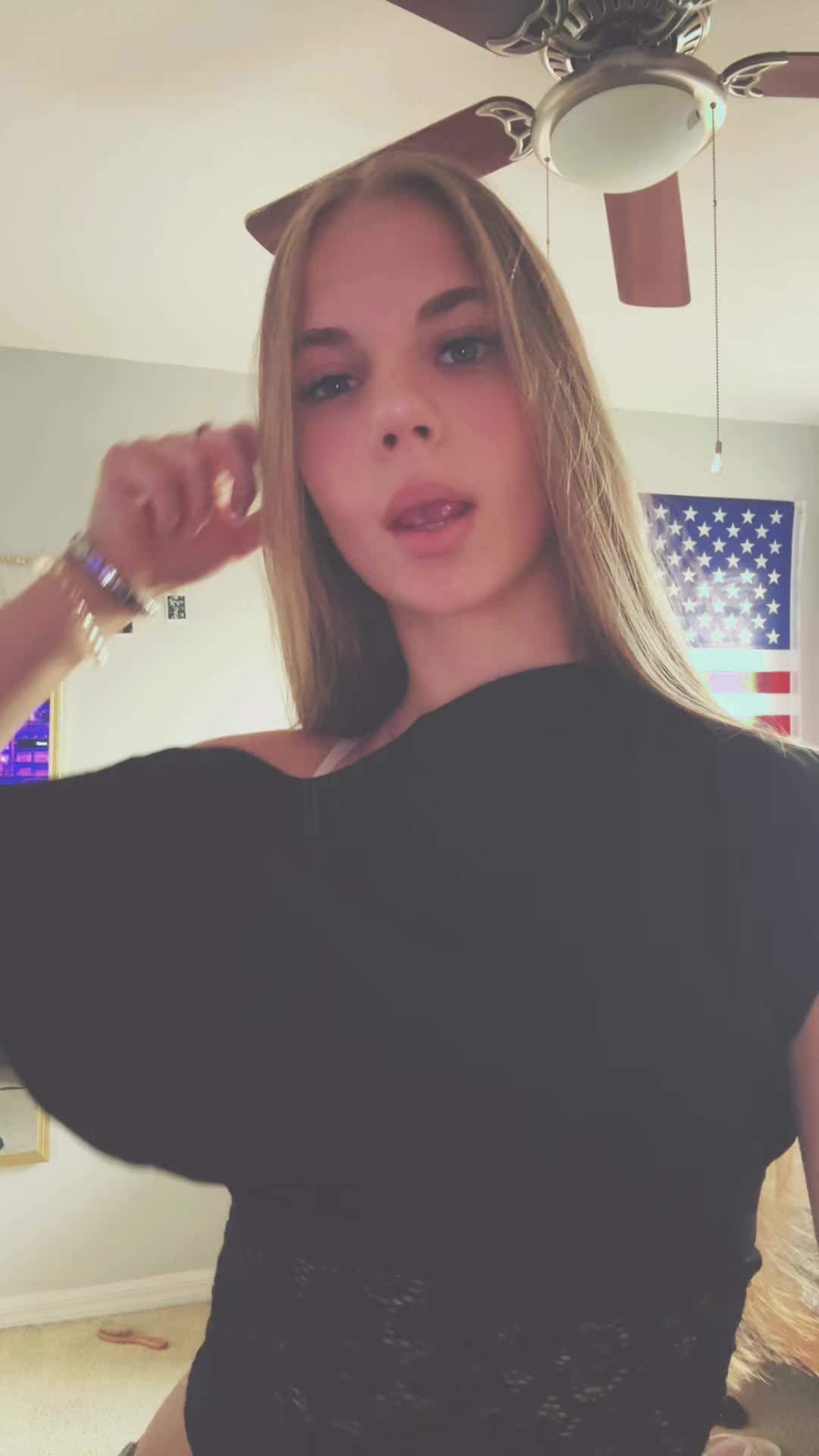 @vaskoooy
