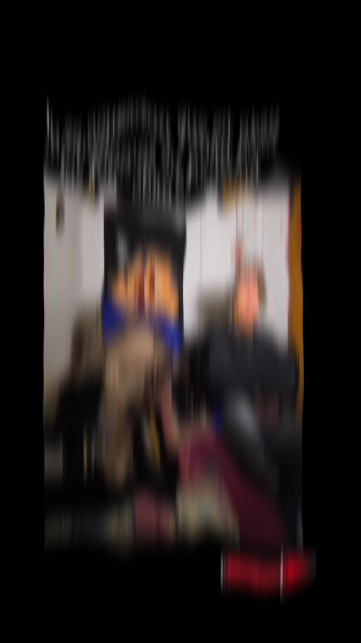 @Silvia
