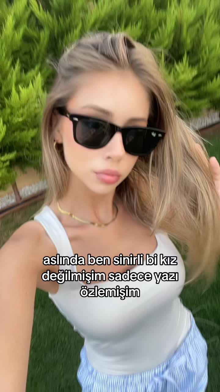 @selinko🫒